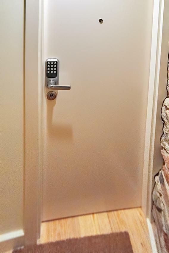 Chaves Do Porto Apartment Екстериор снимка