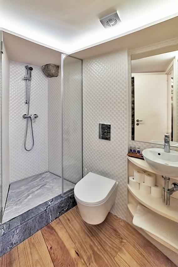 Chaves Do Porto Apartment Екстериор снимка