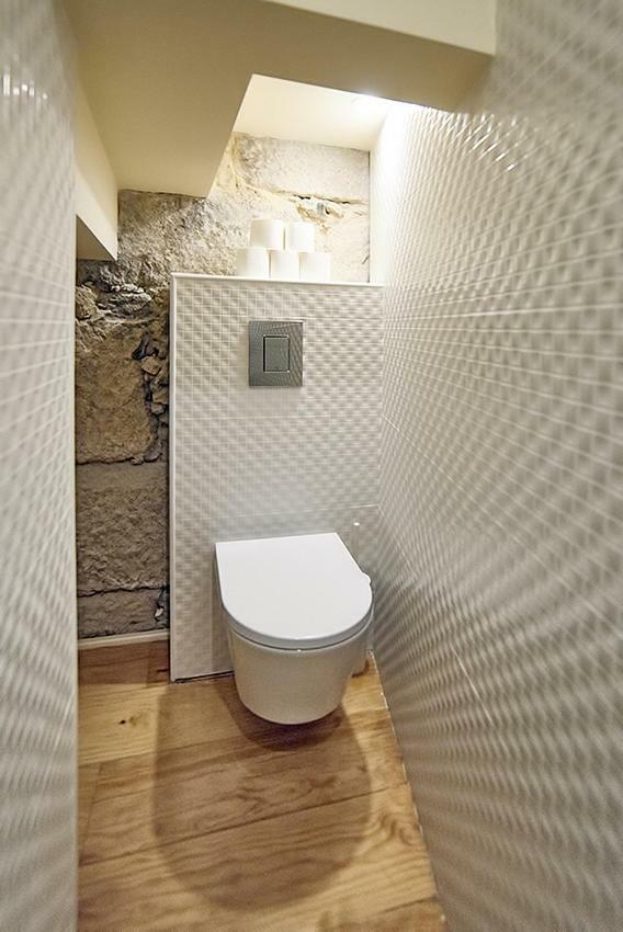 Chaves Do Porto Apartment Екстериор снимка